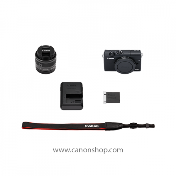 Canon-ShopEOS-M200-EF-M-15-45mm-f3.5-6.3-IS-STM-Kit-Black-Images-09