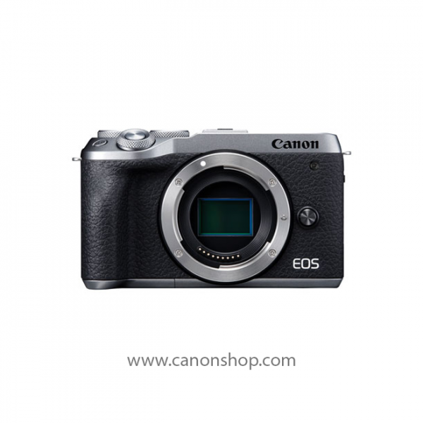 Canon-shop-EOS-M6-Mark-II-Body-Silver-Images-01