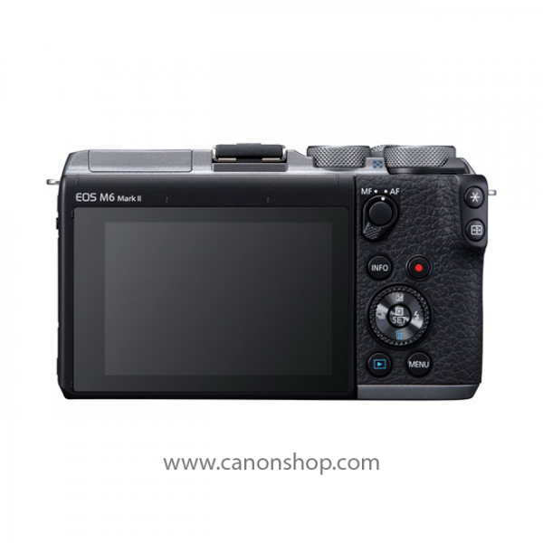 Canon-shop-EOS-M6-Mark-II-Body-Silver-Images-02