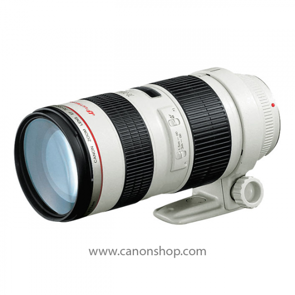 Canon-shopEF 70-200mm f/2.8L USM-Images-01
