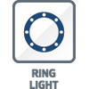Canon shop features-ringlight-desktop