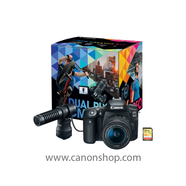 CanonShop-EOS-90D-01