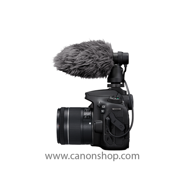 CanonShop-EOS-90D-03