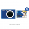 canon-shop-IVY-CLIQ+-Instant-Camera-&-Portable-Printer-+-App-(Sapphire-Blue)-Images-01 http://canonshop.com