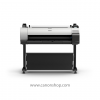 Canon-Shop-Canon-imagePROGRAF-TA-30-with-Stand-01 http://canonshop.com
