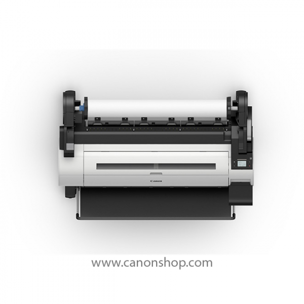 Canon-Shop-Canon-imagePROGRAF-TA-30-with-Stand-03