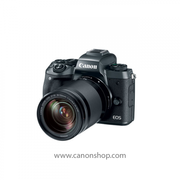 Canon-Shop-EOS-M5-EF-M-18-150mm-f3.5-6.3-IS-STM-Lens-Kit-Images-01