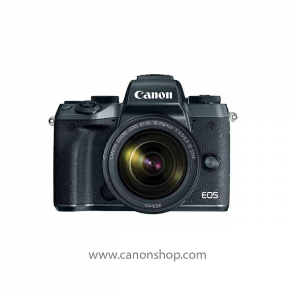 Canon-Shop-EOS-M5-EF-M-18-150mm-f3.5-6.3-IS-STM-Lens-Kit-Images-02