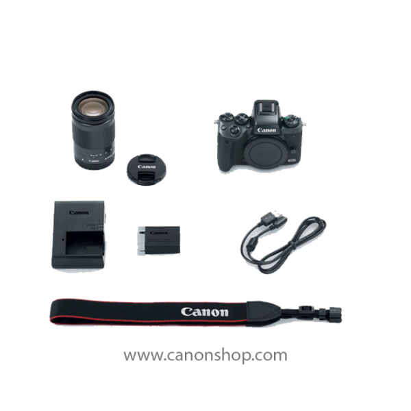 Canon-Shop-EOS-M5-EF-M-18-150mm-f3.5-6.3-IS-STM-Lens-Kit-Images-04