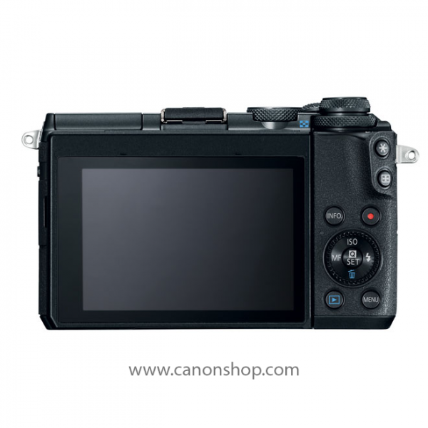 Canon-Shop-EOS-M6-Body-Black-Images-02