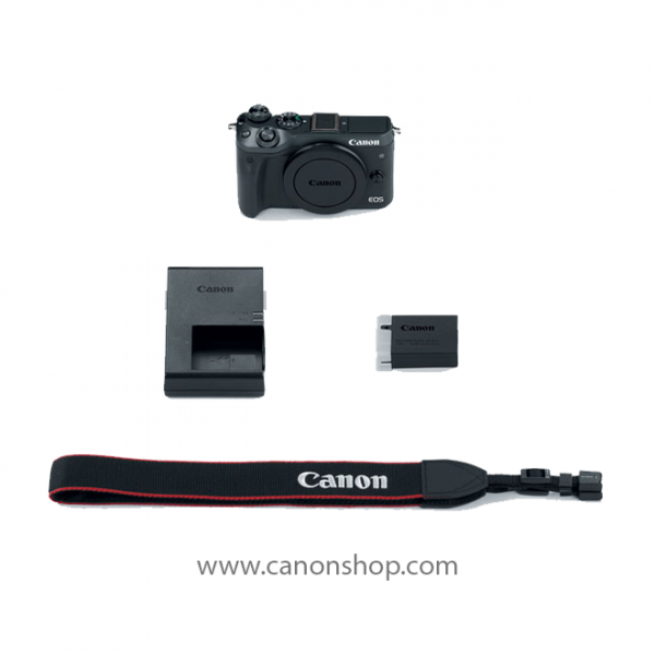 Canon-Shop-EOS-M6-Body-Black-Images-03