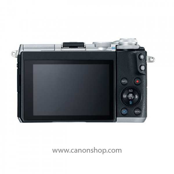 Canon-Shop-EOS-M6-EF-M-18-150mm-f3.5-6.3-IS-STM-Lens-Kit-Silver-03