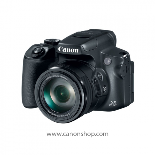 Canon-Shop-PowerShot-SX70-HS-Images-01