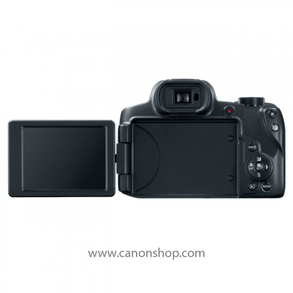 Canon-Shop-PowerShot-SX70-HS-Images-05