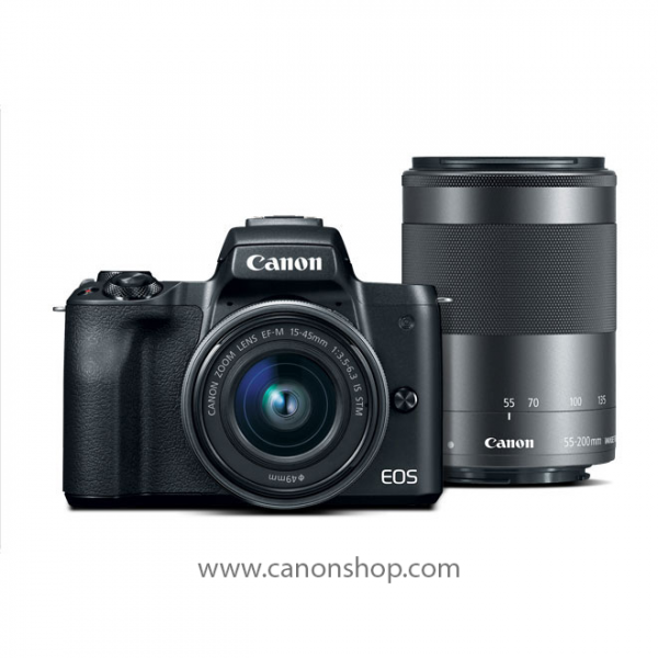 Canon-shop-EOS-M50-EF-M-15-45mm-f3.5-6.3-&-55-200mm-Images–01