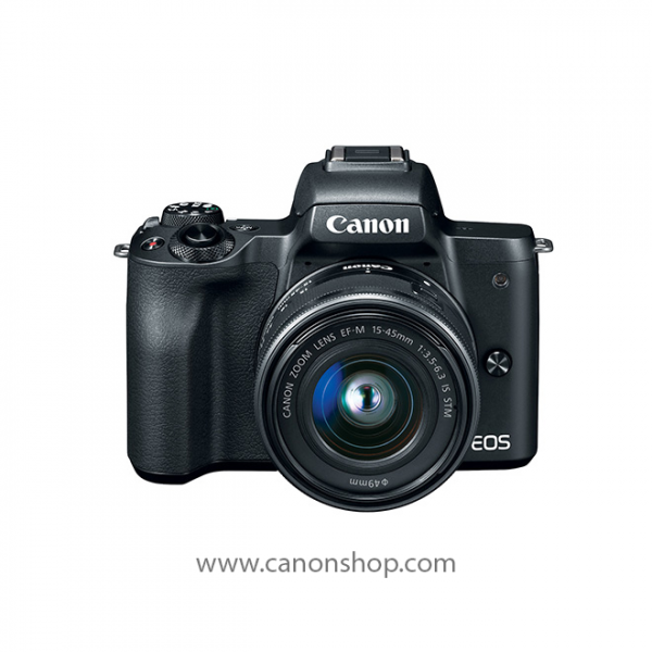 Canon-shop-EOS-M50-EF-M-15-45mm-f3.5-6.3-&-55-200mm-Images–04