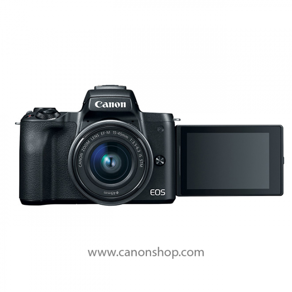 Canon-shop-EOS-M50-EF-M-15-45mm-f3.5-6.3-&-55-200mm-Images–08