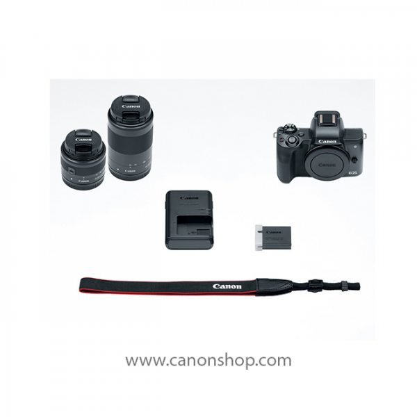 Canon-shop-EOS-M50-EF-M-15-45mm-f3.5-6.3-&-55-200mm-Images–10