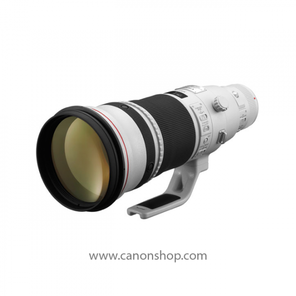 Canon-Shop-EF-500mm-f4L-IS-II-USM-Images-01