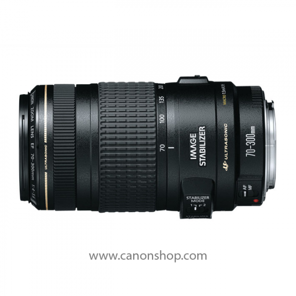 Canon-Shop-EF-70-300mm-f4-5.6-IS-USM-Images–01