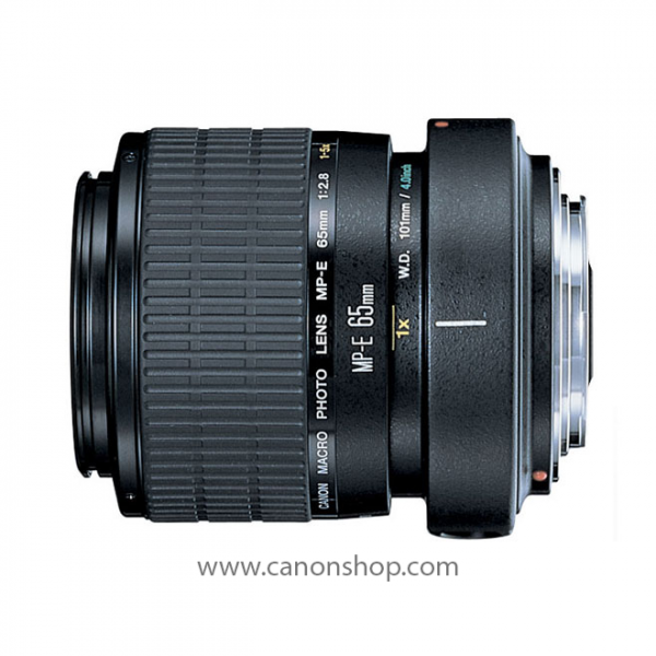 Canon-Shop-MP-E-65mm-f-2.8-1-5x-Macro-Photo-Images-01