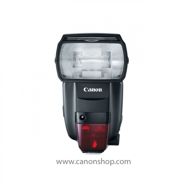 Canon-Shop-Speedlite-600EX-II-RT-Images-01