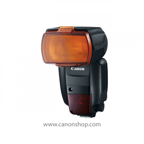 Canon-Shop-Speedlite-600EX-II-RT-Images-05