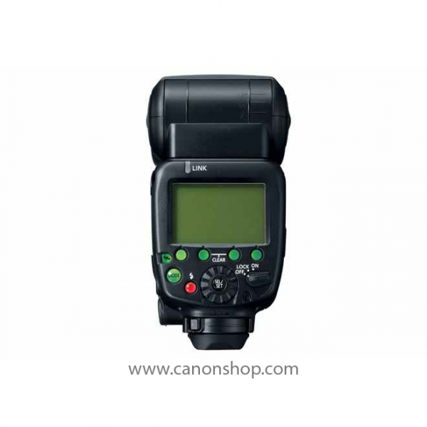 Canon-Shop-Speedlite-600EX-RT-Images-03