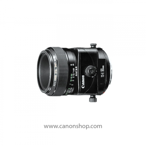 Canon-Shop-TS-E-90mm-f2.8-images-01