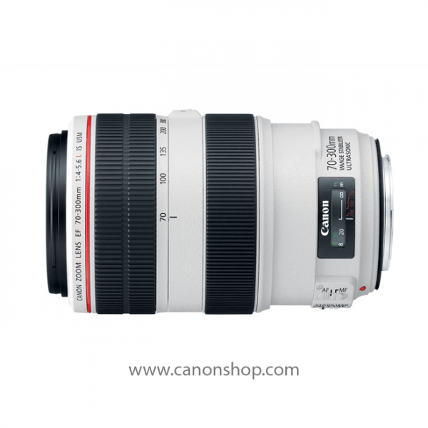 Canon-ShopEF-70-300mm-f4-5.6L-IS-USM-Images-01