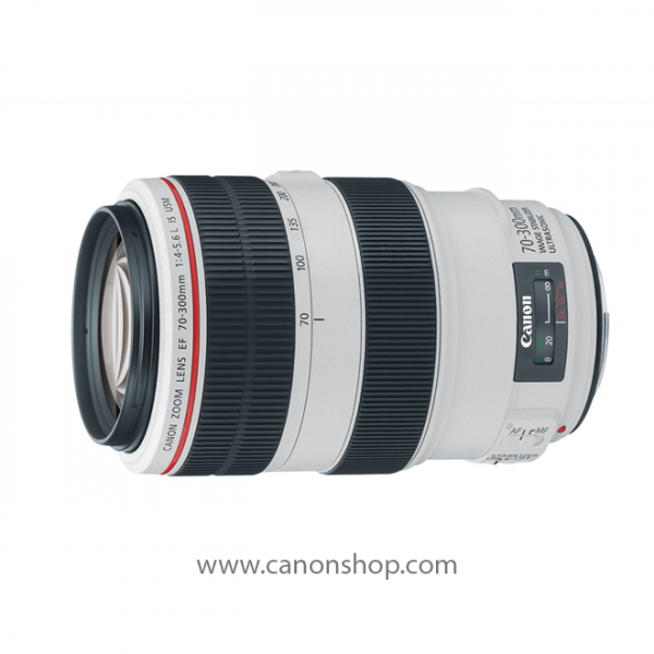 Canon-ShopEF-70-300mm-f4-5.6L-IS-USM-Images-02