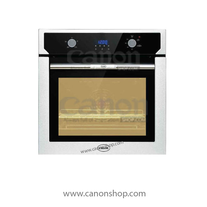 Canon-Built-in-Oven-BOV-5-19
