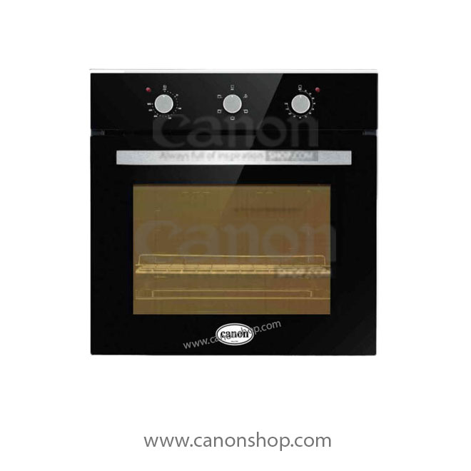 Canon-Built-in-Oven-BOV-7-19