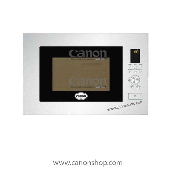 Canon-BuiltinMicrowave-Oven-BMO-2010