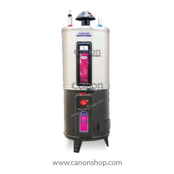 Canon-Gas-Water-Heater1