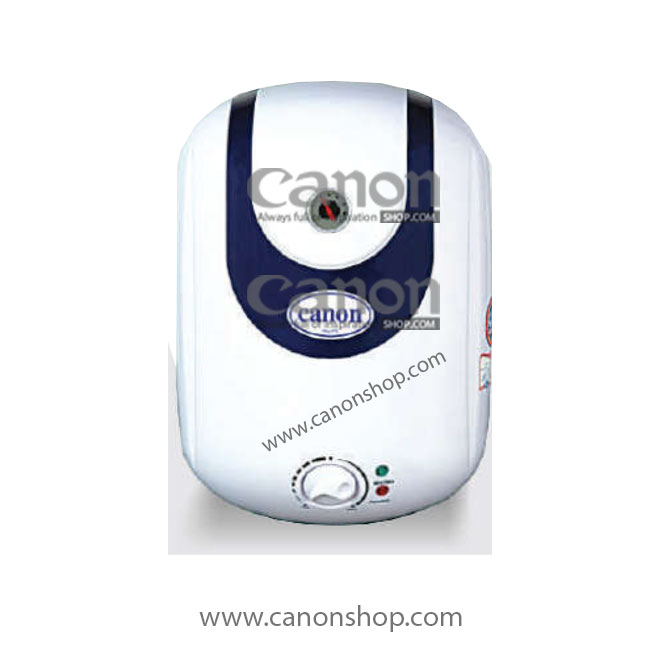 Canon-Shop-Fast-Electric-Water-Heater-LCF-Series