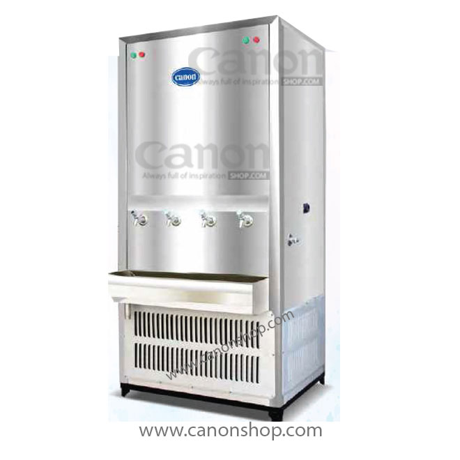 Canon-Shop-Industrial-Water-Cooler-IWC-200-G