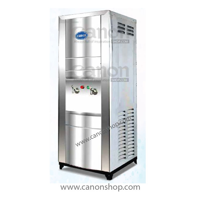 Canon-Shop-Industrial-Water-Cooler-IWC-50-G