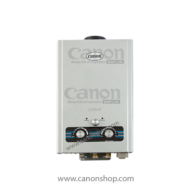 Canon-Shop-instant-water-heater-600