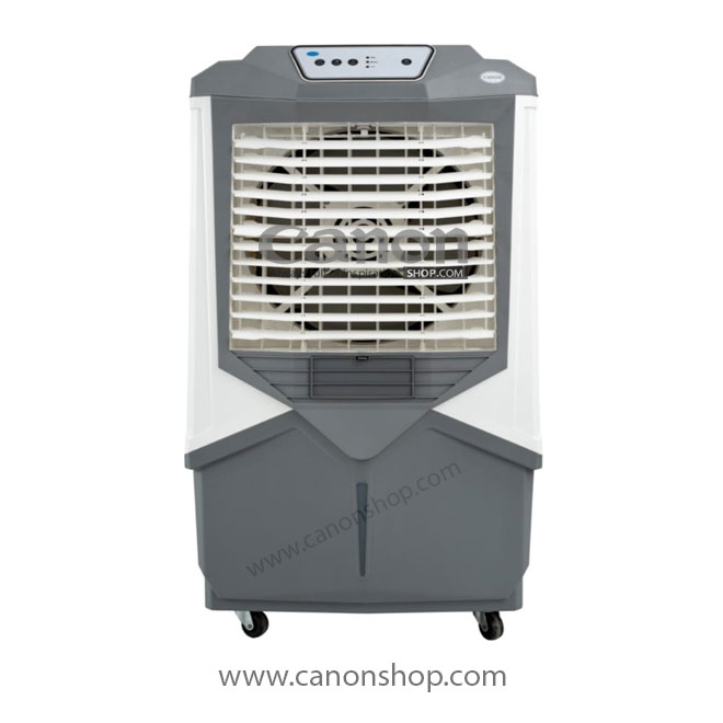 Canon-shop-Products-Canon-Room-Air-Cooler-6600