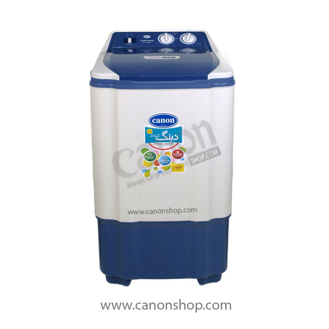 Canon Shop Cloth Dryer Spinner With Big Drum Ca 1150 FP
